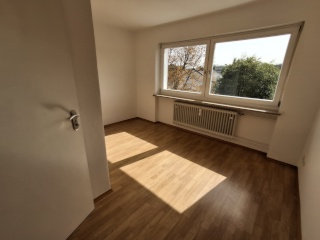 Anzeigenbild