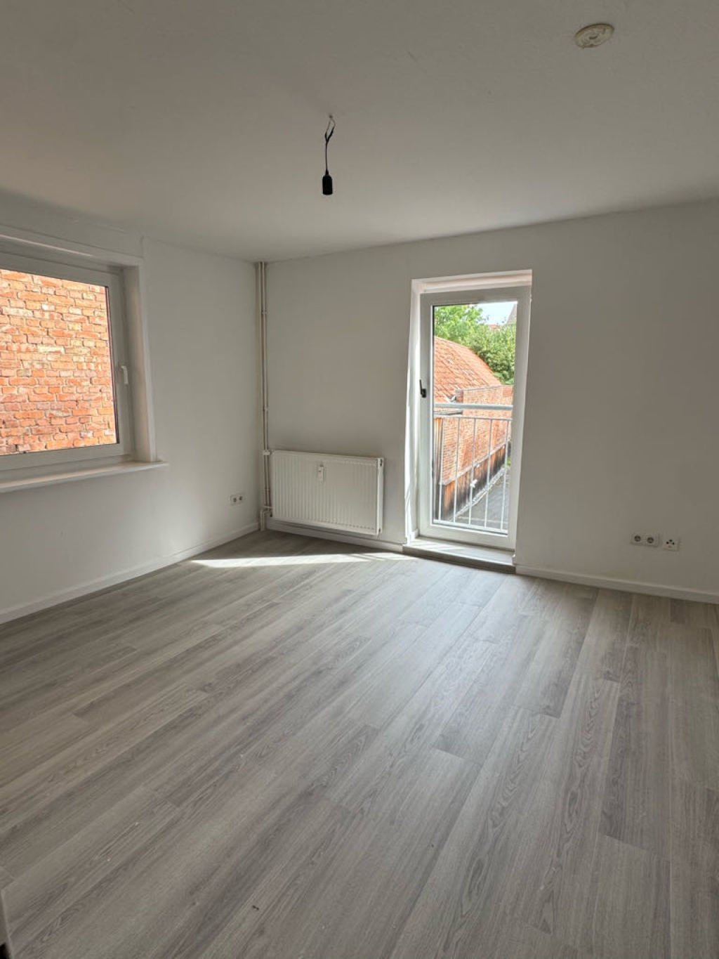 Apartamento Geismar Hauptstraße 53 - foto 4