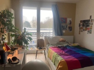 Anzeigenbild