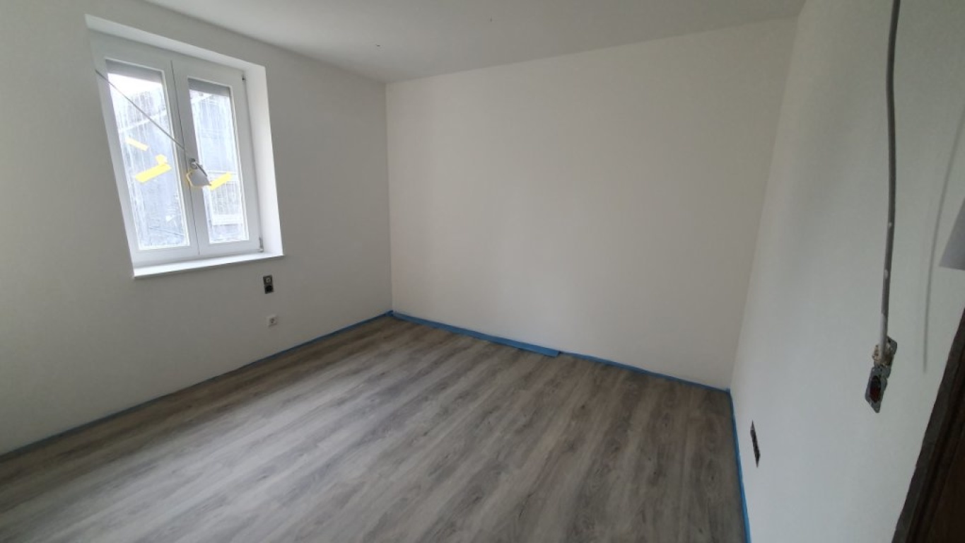 Habitación en WG Untertürkheim Beutelsbacher Straße 1 - Zimmer 1
