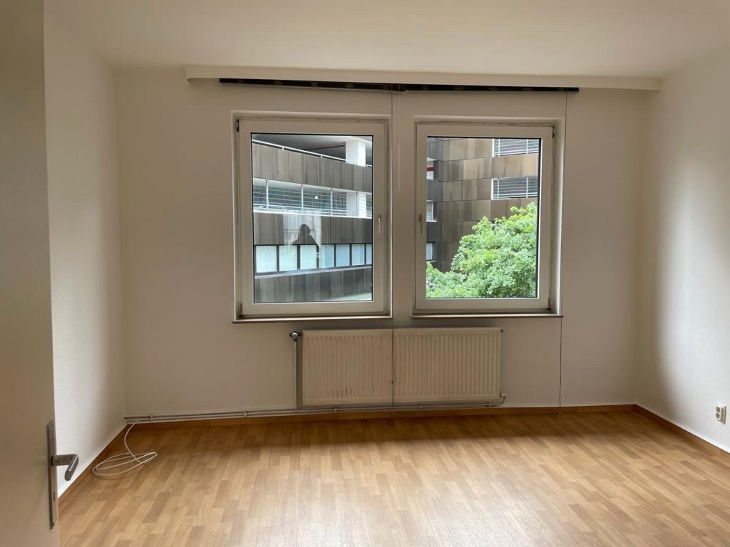 3 Zimmer Wohnung (67qm) in zentraler Lage, Küche, 2er oder 3er WG bevorzugt – Hinter dem Schilde 1, 31134 Hildesheim Stadtmitte – Vorschaubild 6