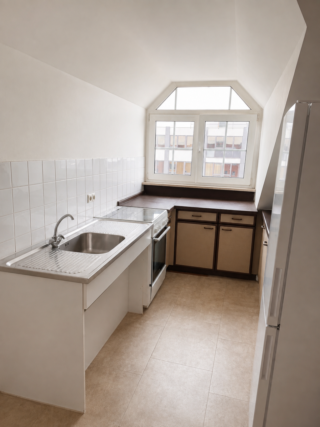 Habitación en WG Milbertshofen-Am Hart Connex München 130 - foto 2