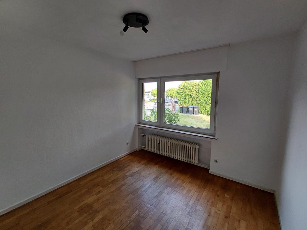 WG-Zimmer Gievenbeck West Im Derdel - Bild 2
