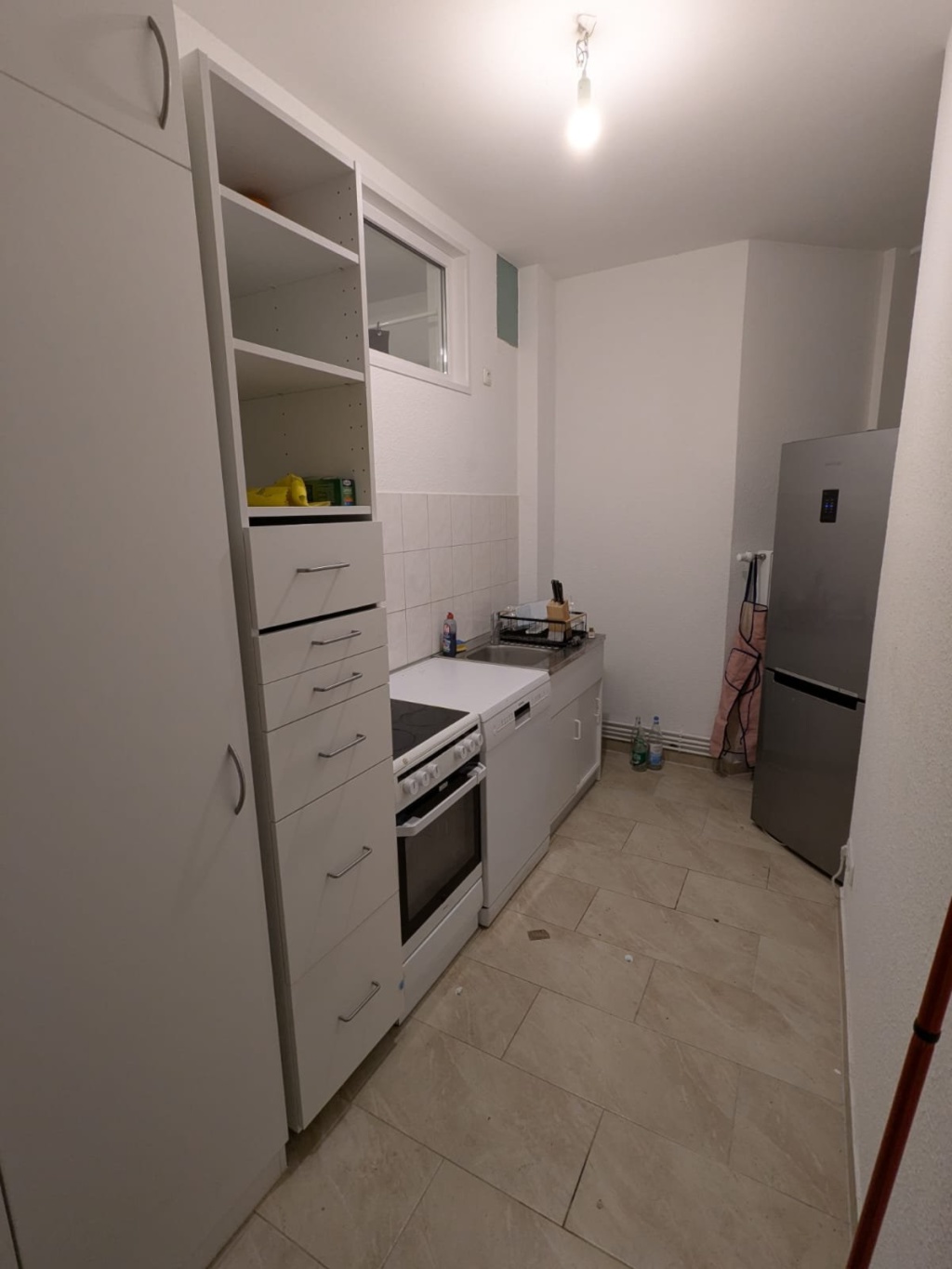 Wohnung Pankow Sonnenburger Straße 64 - Bild 5