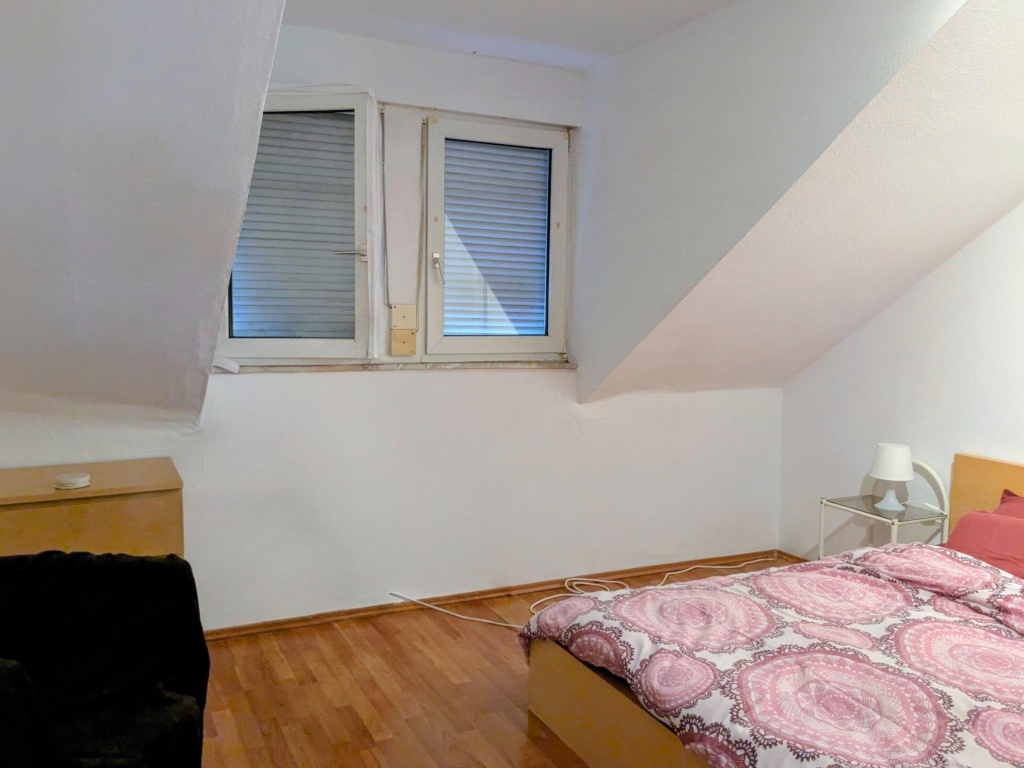 Apartamento Landau in der Pfalz Friedrich -Ebert-Straße  35 - foto 7