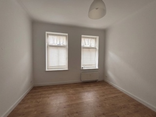 Frisch sanierte WG in Leipzig-Lindenau – helles 16 qm-Zimmer frei ab 30.09.2026