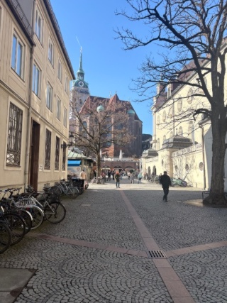 Anzeigenbild