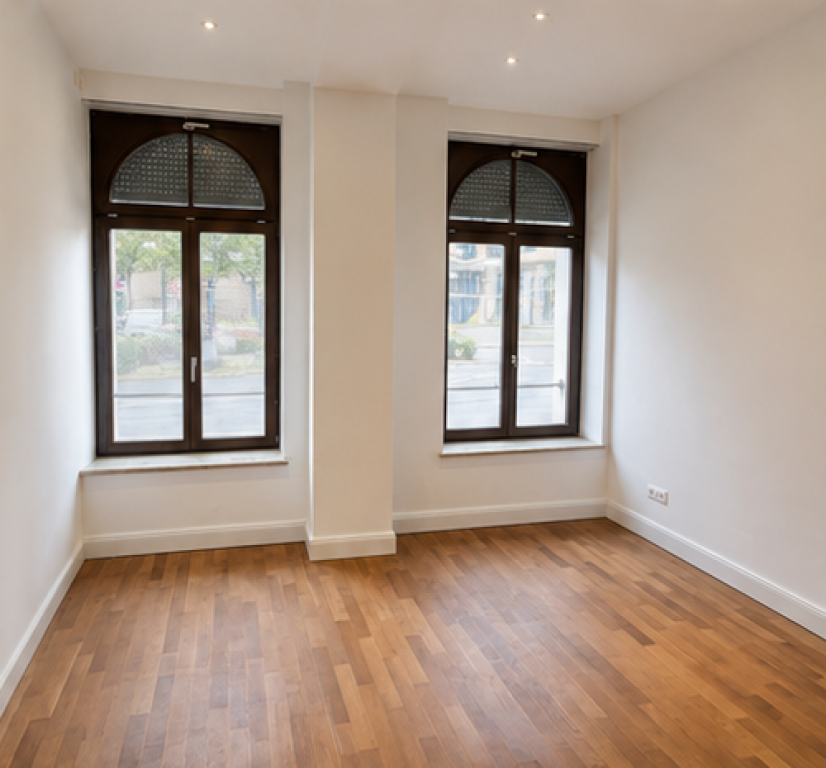 WG-Zimmer Zentrum Rosa-Luxemburg-Straße - Bild 4