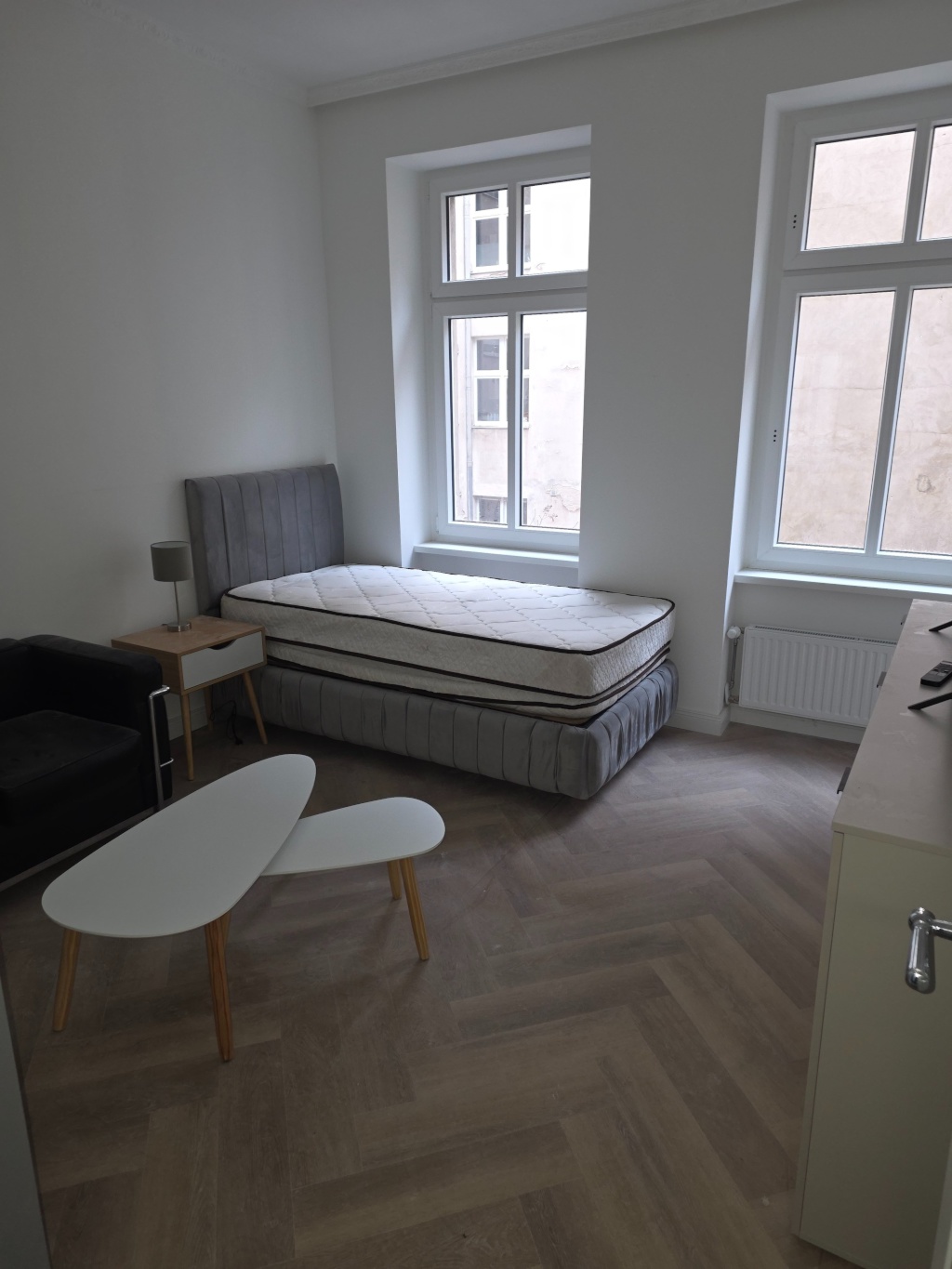 Wohnung Berlin Bornholmer Straße 76 - Bild 9