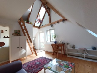 Anzeigenbild