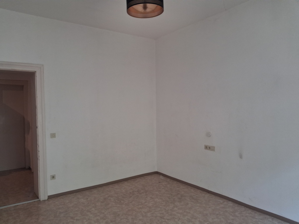 WG-Zimmer Bismarckviertel Werderstraße - Zimmer