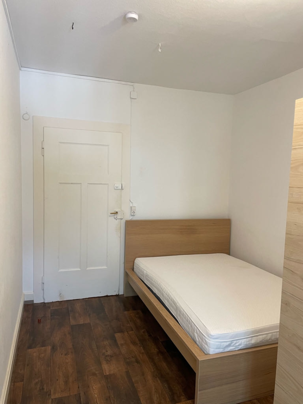 Habitación en WG Wiehre Nähe Lorettostraße - foto 2