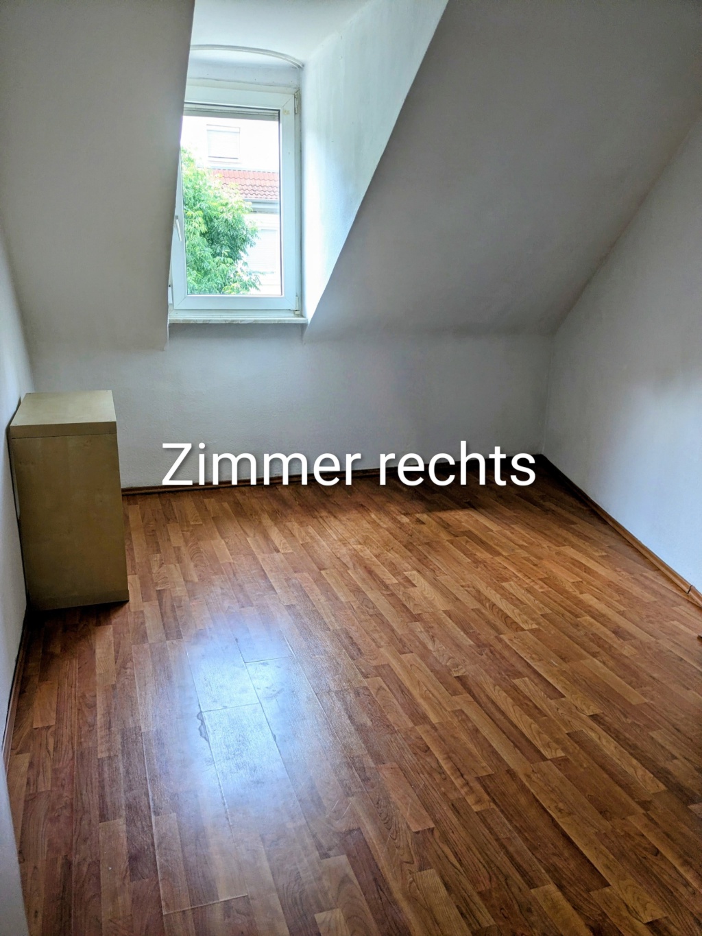 Apartamento Landau in der Pfalz Friedrich -Ebert-Straße  35 - foto 9