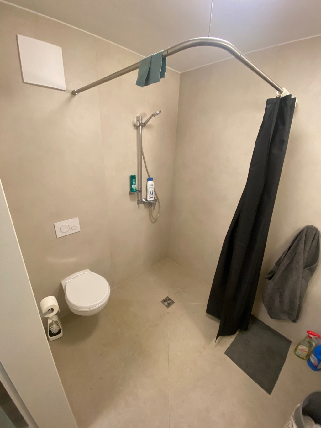 1-Zimmer-Wohnung Treptow Ostendstraße 19 - Bild 6