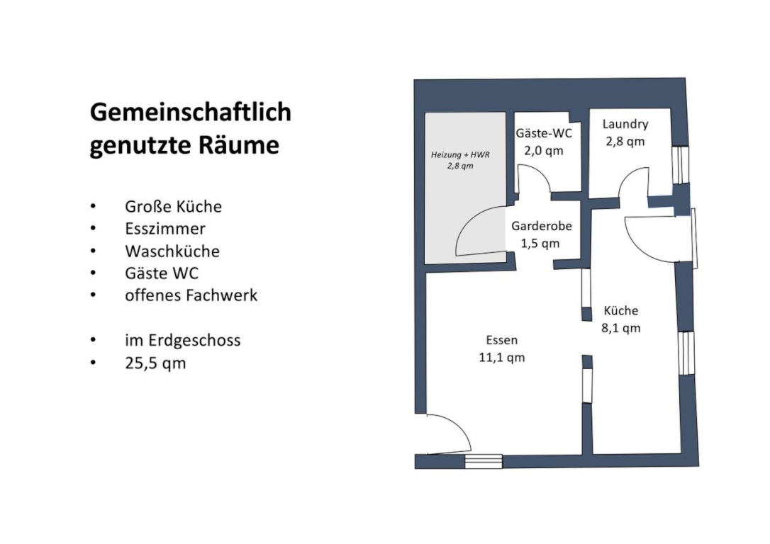 Apartamento Bensheim Bachgasse - image_11