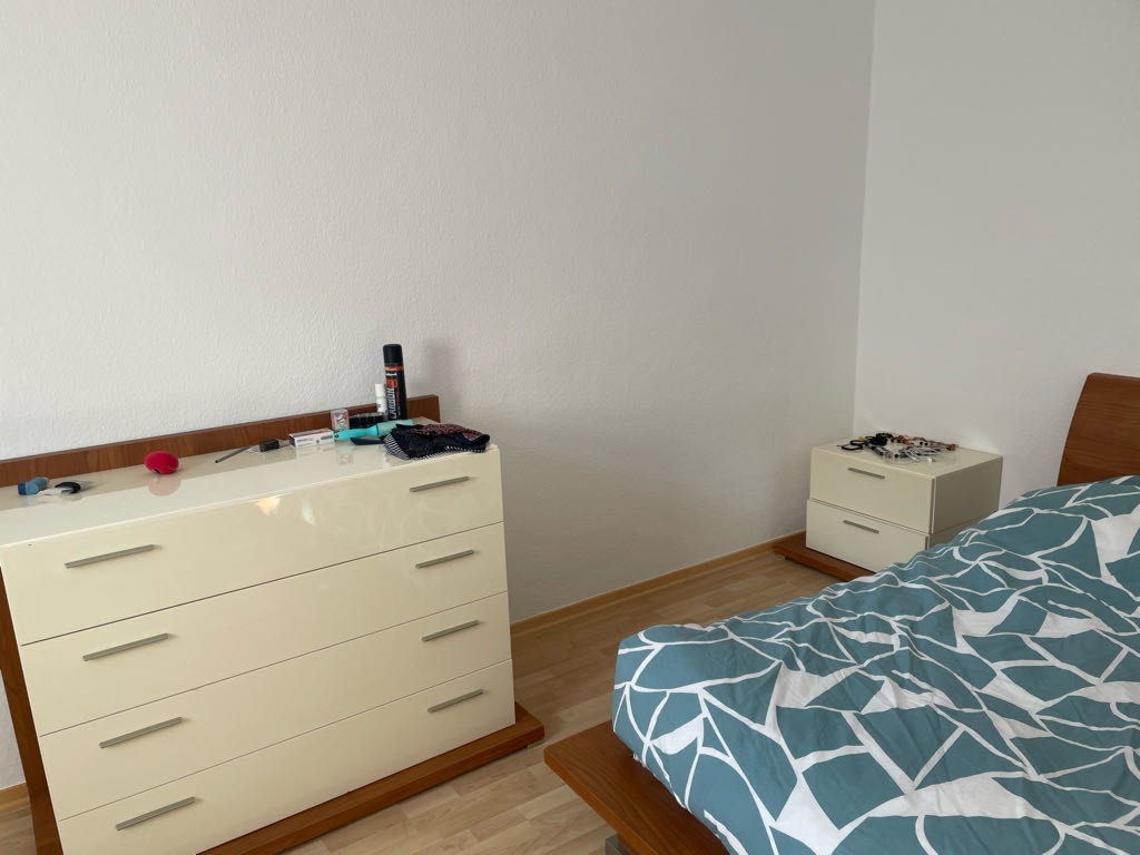 Wohnung List Adalbert-Stifter-Straße 1 - Bild 11