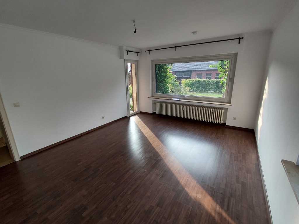 WG-Zimmer Gievenbeck West Im Derdel - Bild 4