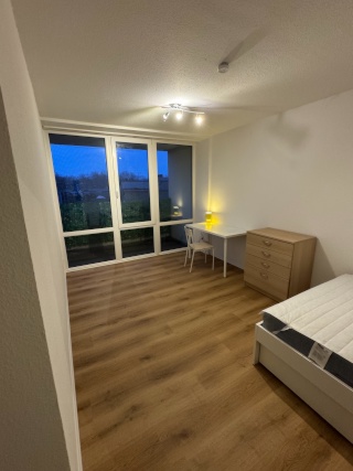 Anzeigenbild: 3er WG in Sankt Augustin Menden