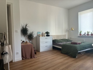 Anzeigenbild