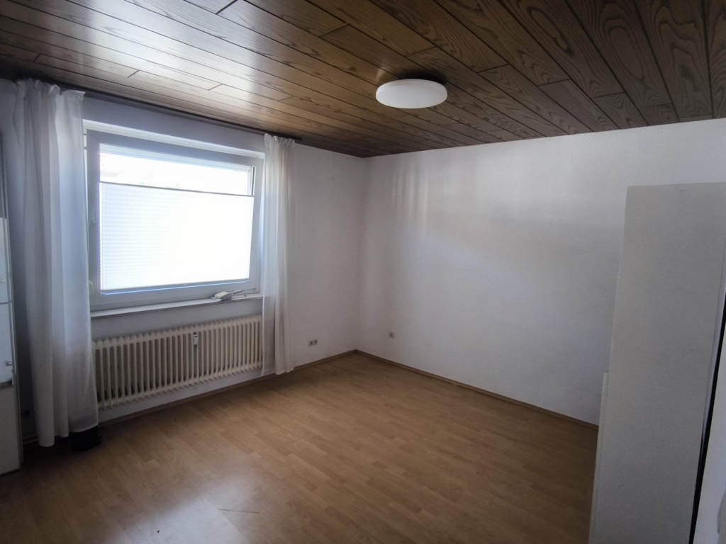 WG-Zimmer Osnabrück Moorlandstraße 10 - Bild 4