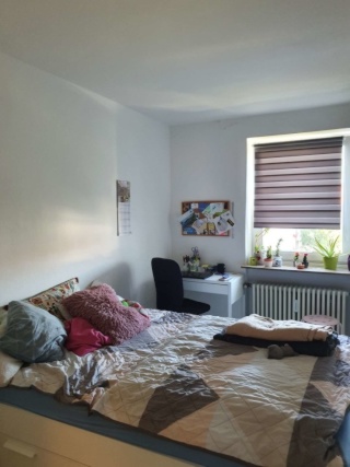 Anzeigenbild