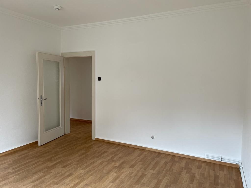 3 Zimmer Wohnung (67qm) in zentraler Lage, Küche, 2er oder 3er WG bevorzugt – Hinter dem Schilde 1, 31134 Hildesheim Stadtmitte – Vorschaubild 7