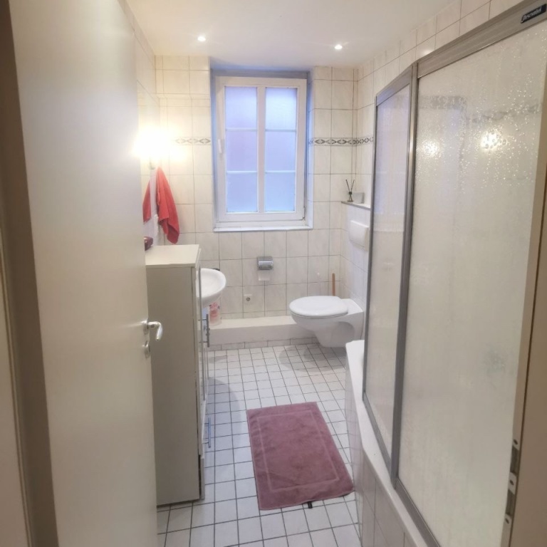 WG-Zimmer Dom Klosterstraße - Bild 6