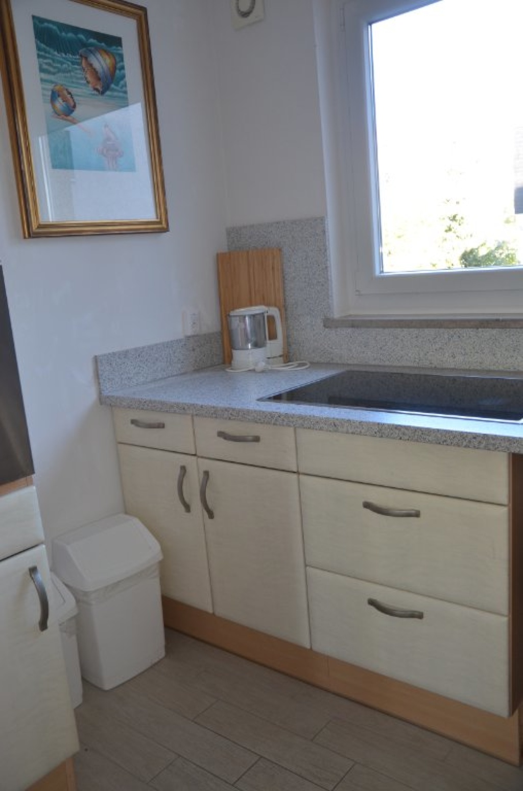 Wohnung Hadern Guardinistraße 131 - Bild 8