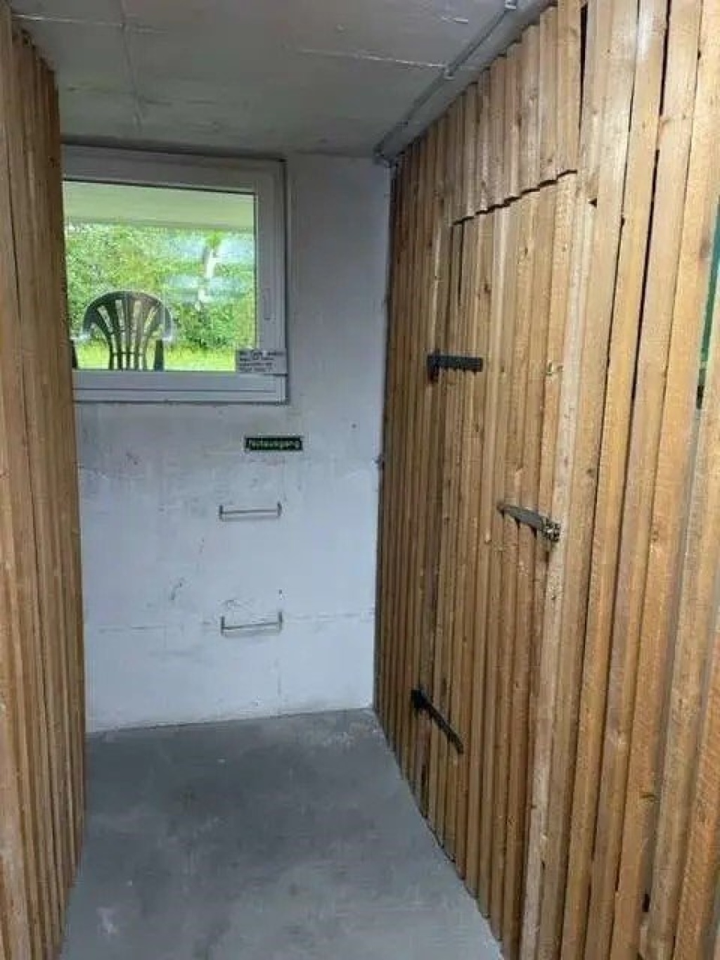 Estudio Neuhausen-Nymphenburg Volkartstraße 41 - foto 11