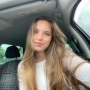Malin Beißwenger