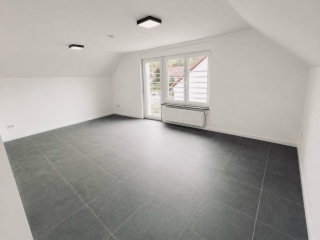 Ad image: Helles WG-Zimmer 200m von Uniklinik