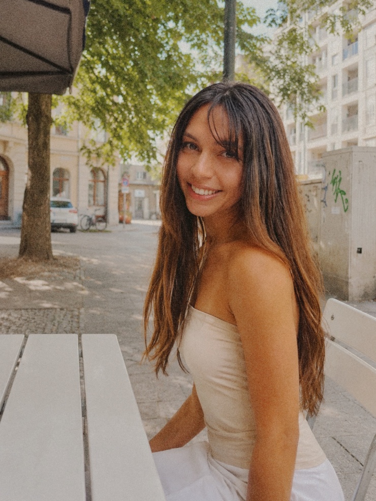 Profilbild