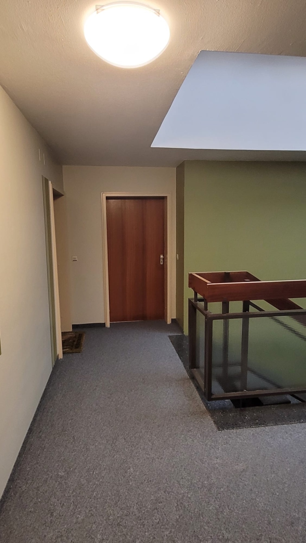 1-Zimmer-Wohnung Obergiesing-Fasangarten Sintpertstraße 9 - Bild 7