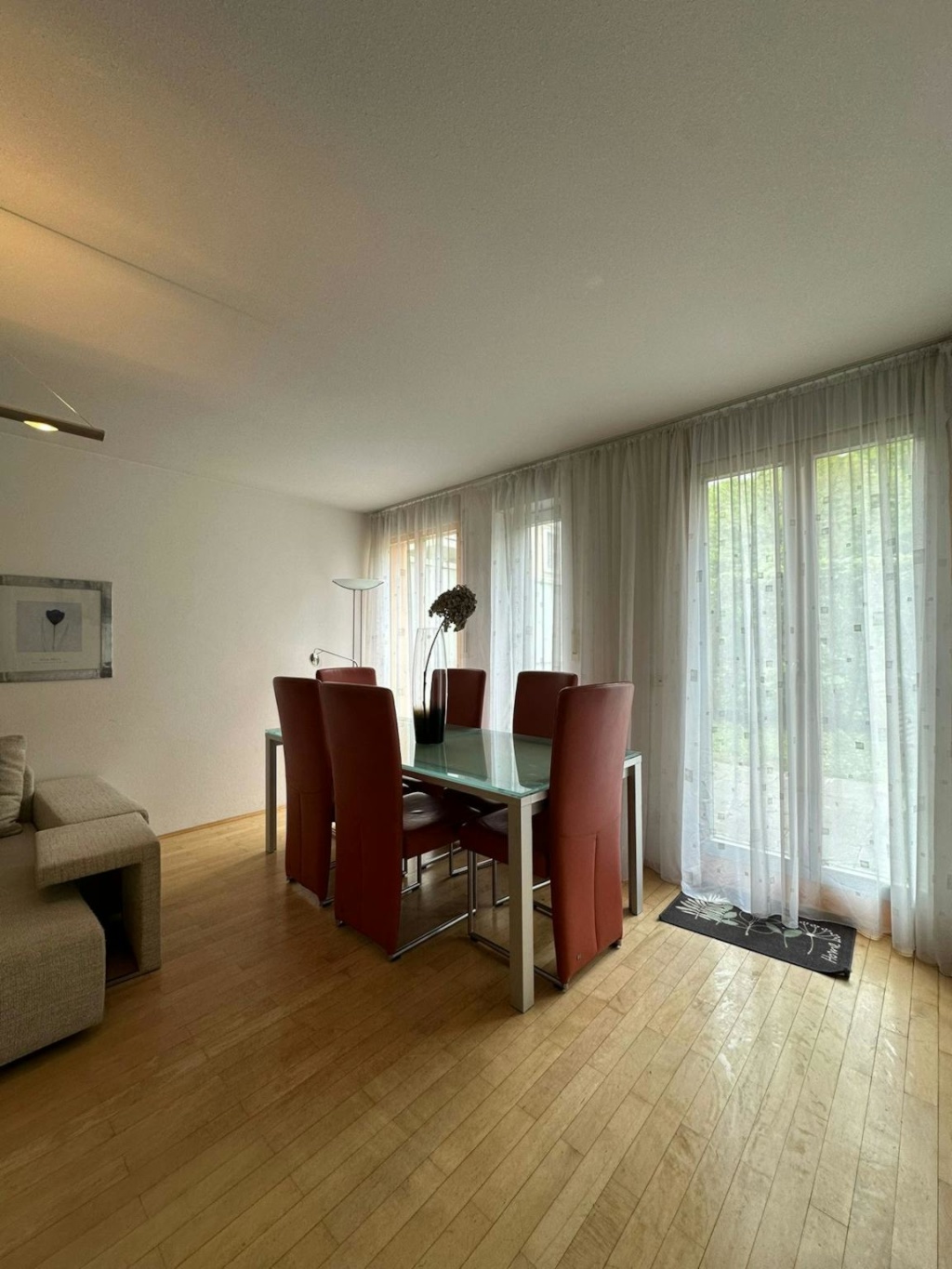 Ganghoferstraße, Munich – Ganghoferstraße, 80339 München – Vorschaubild 6