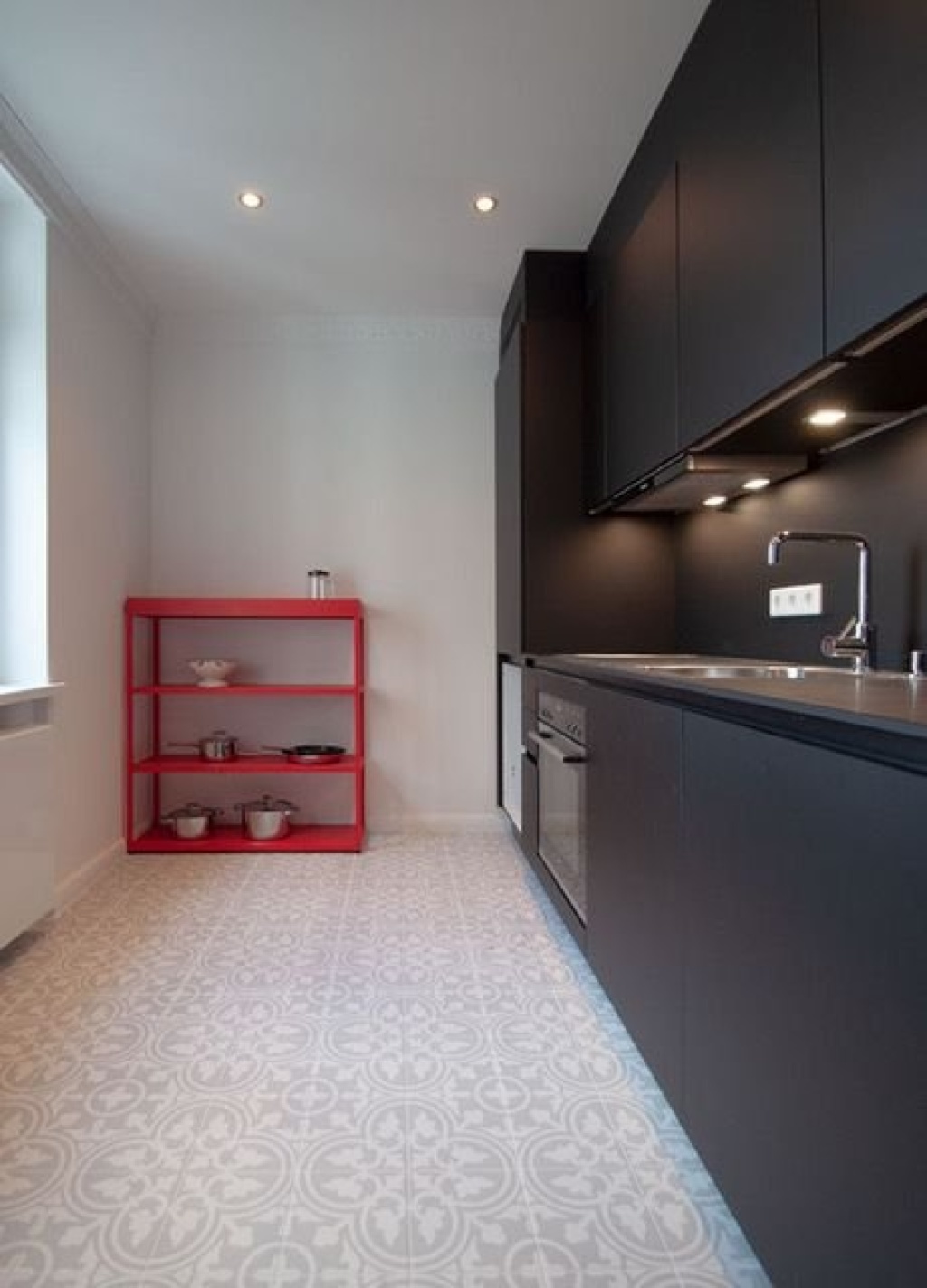 Estudio Mitte Torstraße 225A - foto 6