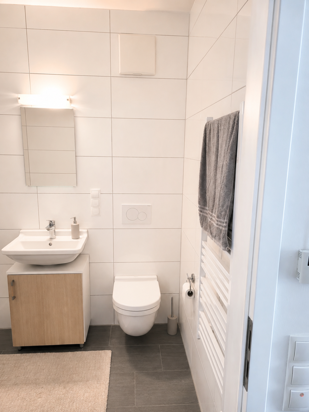 Estudio Betzenhausen Dunantstrasse - foto 7