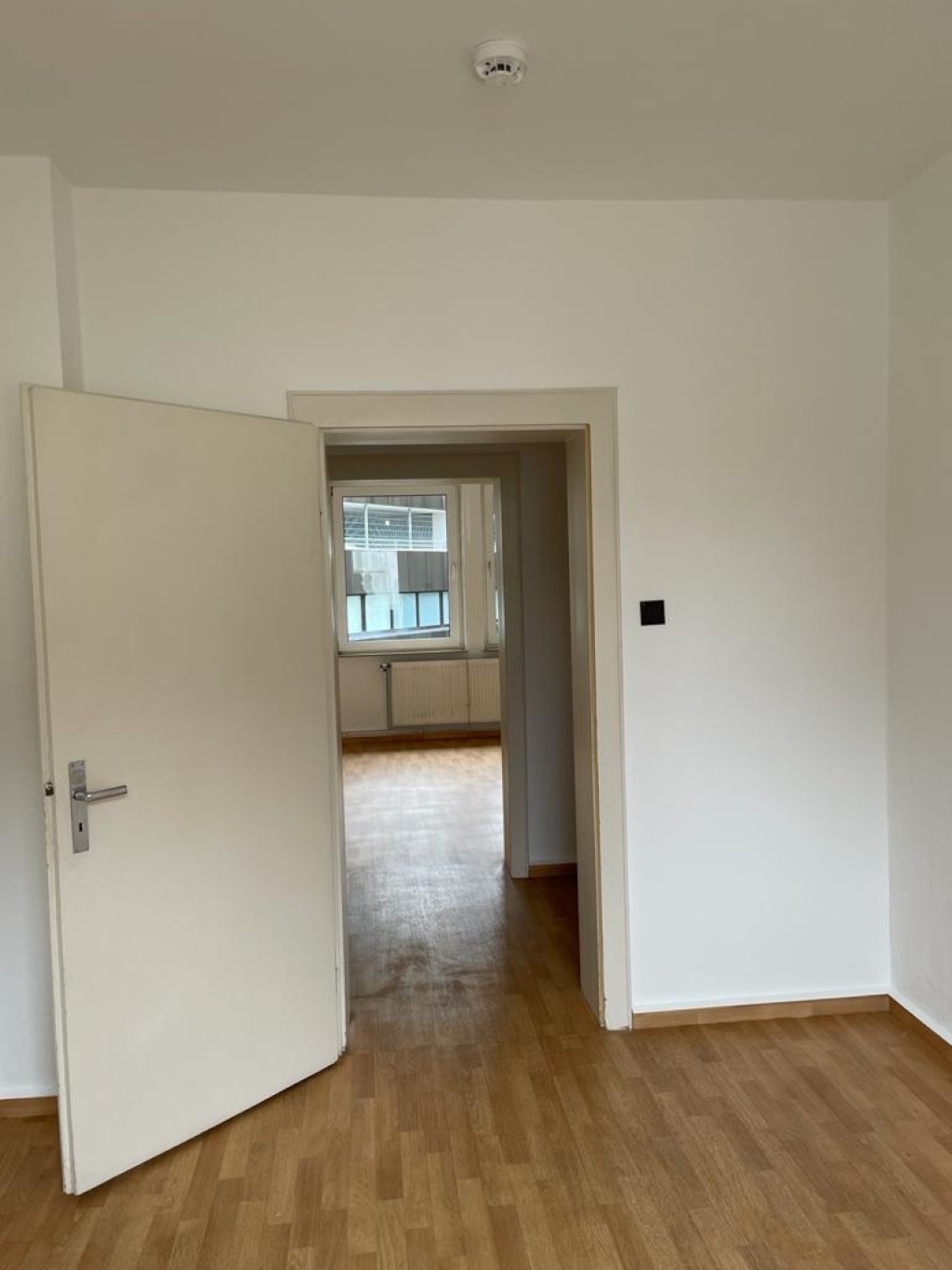 3 Zimmer Wohnung (67qm) in zentraler Lage, Küche, 2er oder 3er WG bevorzugt – Hinter dem Schilde 1, 31134 Hildesheim Stadtmitte – Vorschaubild 5