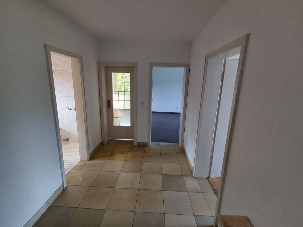 Habitación en WG Gievenbeck West Im Derdel - foto 12