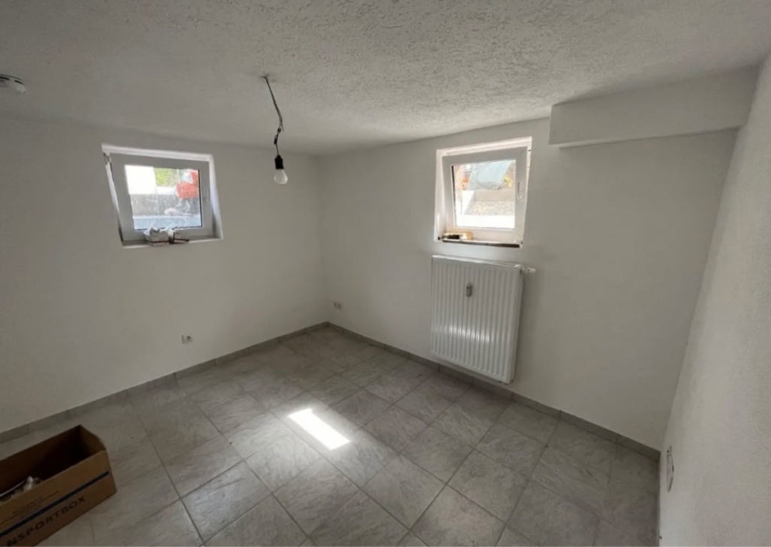 Apartamento Kernstadt Weintrautstraße - foto 5
