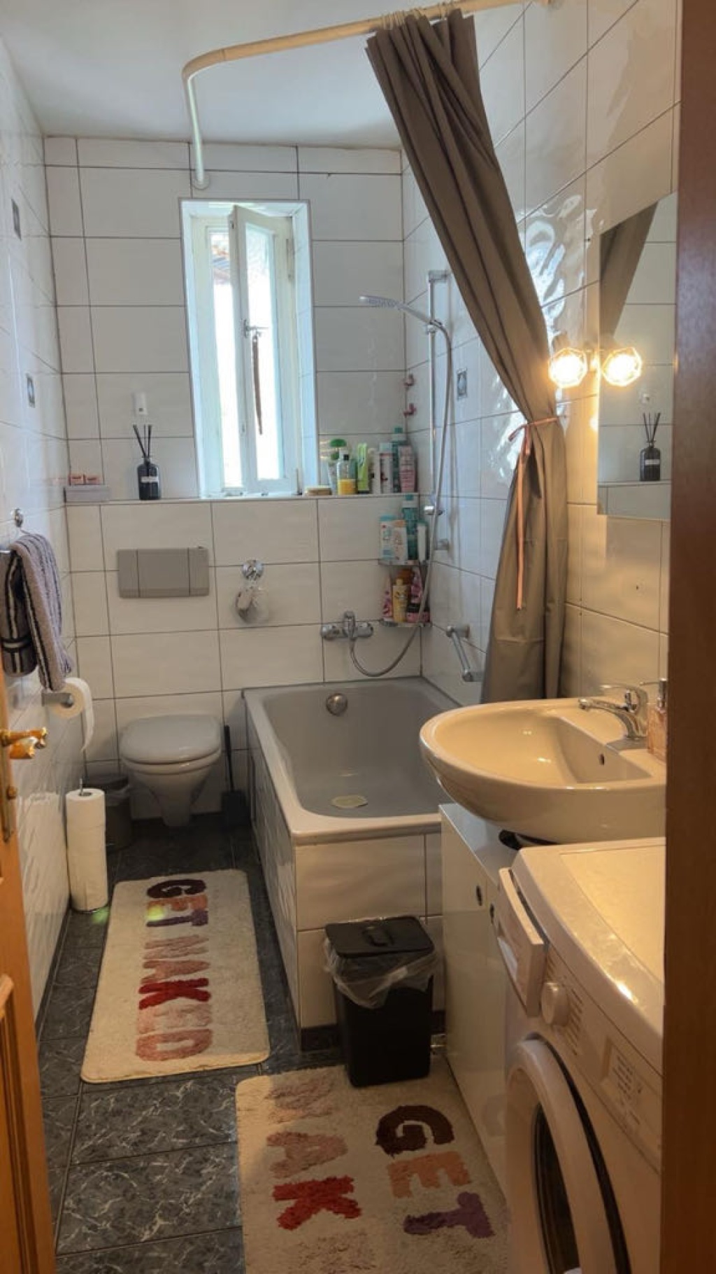 WG-Zimmer Ost Gablenberger Hauptstraße - Bild 12