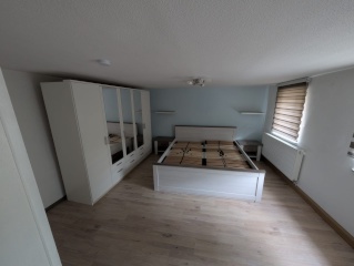 Anzeigenbild: Zimmer in 5er WG für Schüler, Studenten, Pendler, Azubis