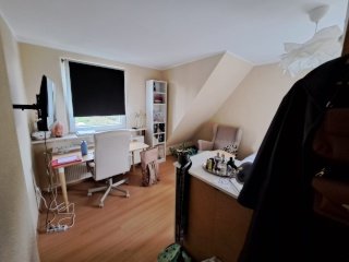 Anzeigenbild