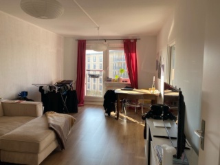 Sonnige 2-Zimmer-Wohnung in Prenzlauer Berg für 1,5-2 Monate — photo 1
