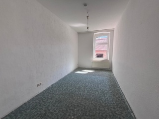 Imagen del anuncio: Schönes Zimmer in 2er WG