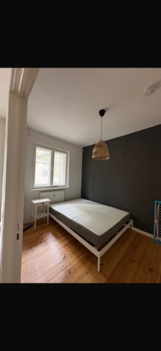 cozy small flat — photo 1