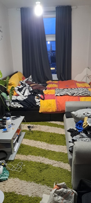 Anzeigenbild