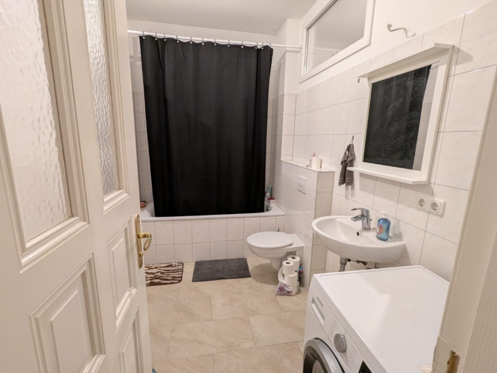 Wohnung Pankow Sonnenburger Straße 64 - Bild 4