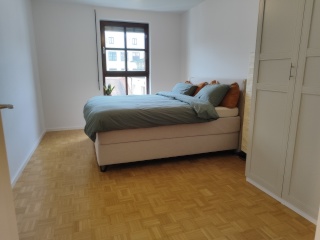 Anzeigenbild
