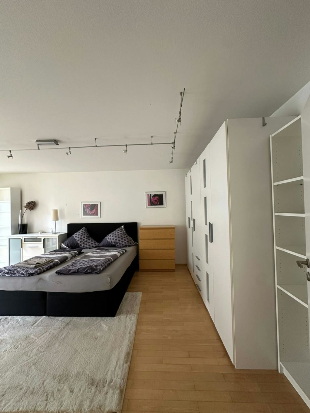 Ganghoferstraße, Munich – Ganghoferstraße, 80339 München – Vorschaubild 3