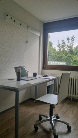 Anzeigenbild
